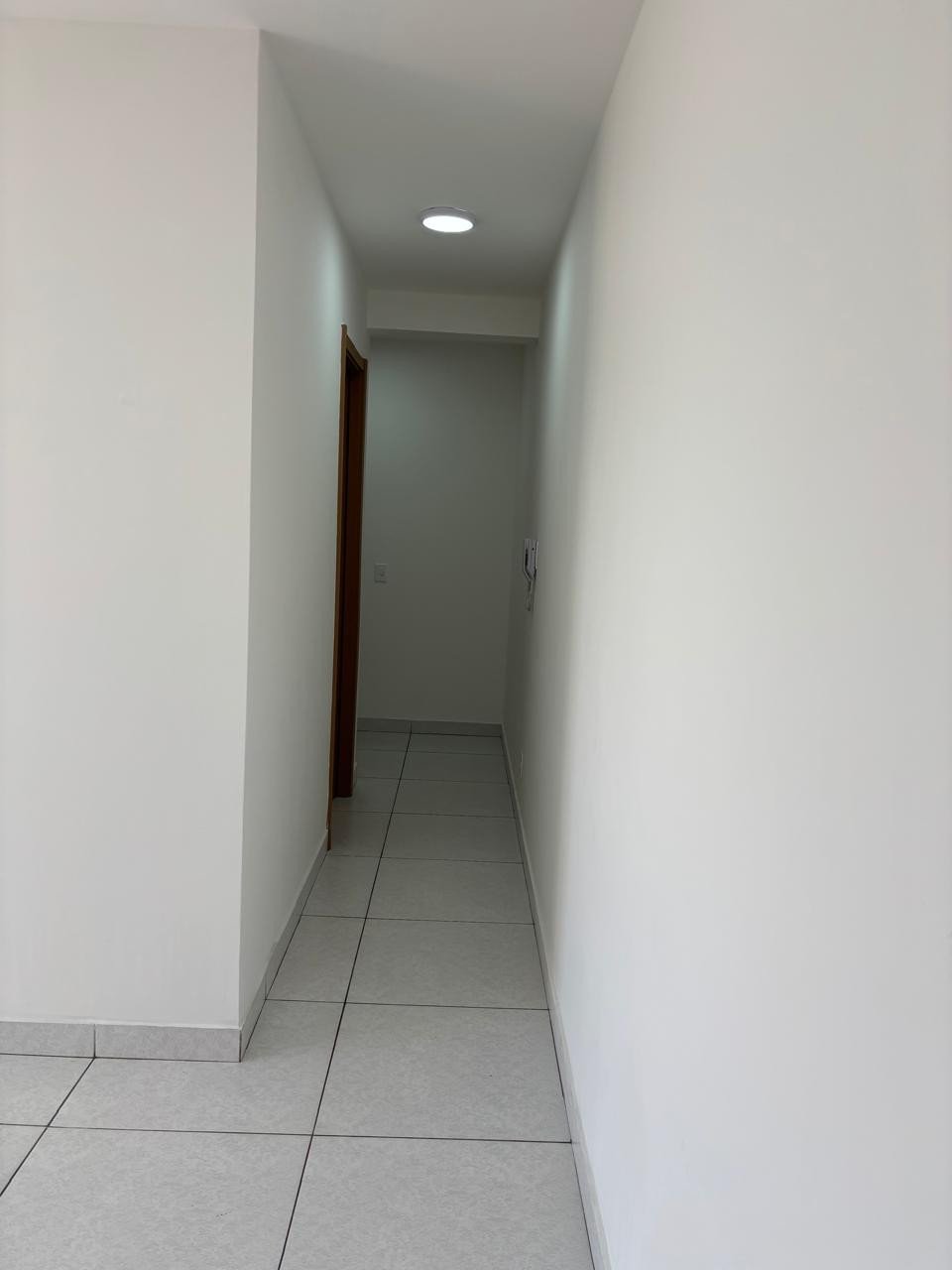 img3