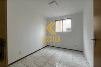 apartment em Rua da Esperança, Ipiranga - Sapucaia do Sul - RS
