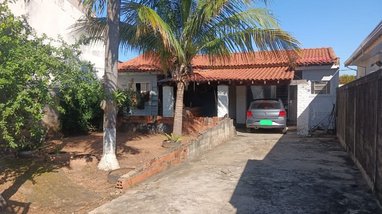 house em Rua José Noveletto, Jardim João Paulo II - Sumaré - SP