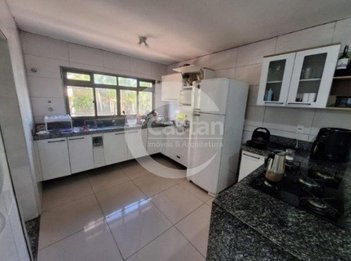apartment em Rua Templários, Vila Formosa - São Paulo - SP
