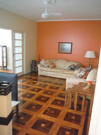 apartment em Independência, Moinhos de Vento - Porto Alegre - RS