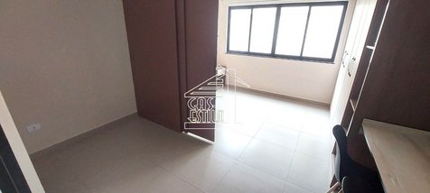 apartment em Rua Rodrigues Barbosa, Vila Regente Feijó - São Paulo - SP