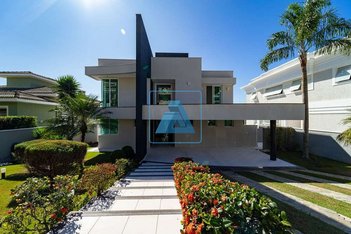 house em Rua Asti, Residencial Paradiso - Itatiba - SP