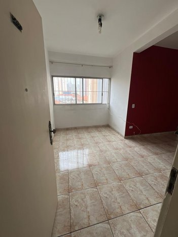 house em Rua Antonieta, Picanço - Guarulhos - SP