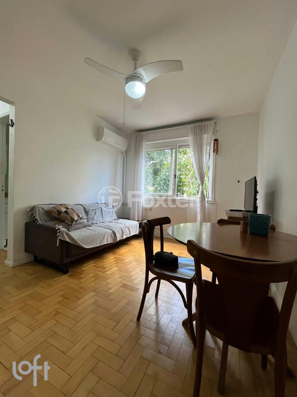 BOTAFOGO, 515-405 - MENINO DEUS - FOTO 3.jpg