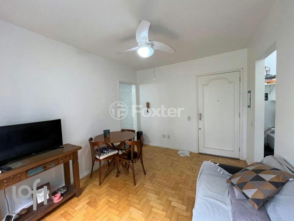 BOTAFOGO, 515-405 - MENINO DEUS - FOTO 7.jpg