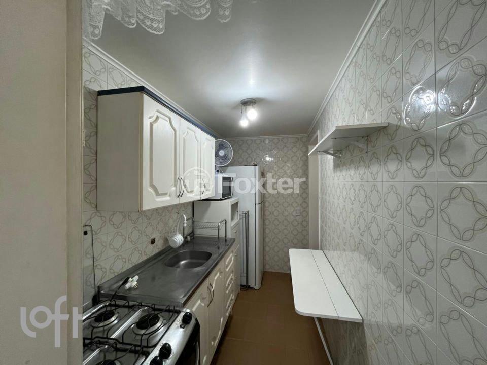 BOTAFOGO, 515-405 - MENINO DEUS - FOTO 12.jpg