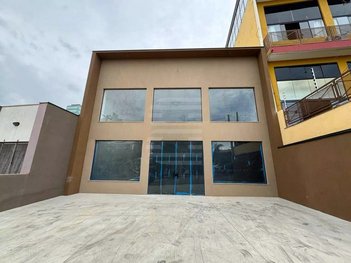 business em Rua Paula Bueno, Taquaral - Campinas - SP