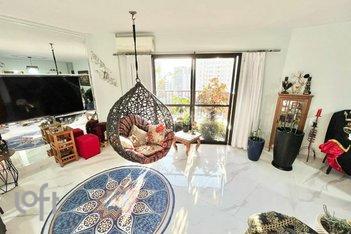 apartment em Itaici, Santana - São Paulo - SP