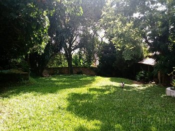 land_lot em Avenida Belém Velho, Vila Nova - Porto Alegre - RS
