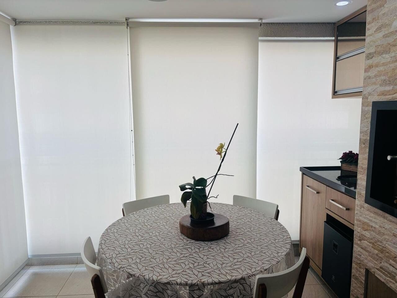 img1