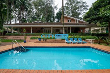 house em Rua Benedito Damásio dos Santos, Riviera Paulista - São Paulo - SP