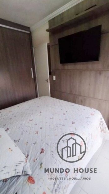 house em Avenida Adolpho Massaglia, Bairro da Vossoroca - Sorocaba - SP