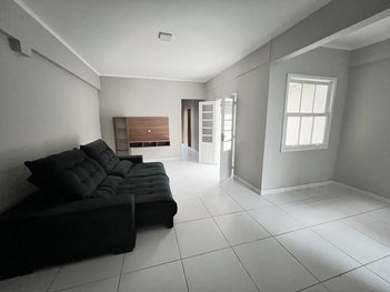 apartment em Avenida Pedro Adams Filho, Centro - Novo Hamburgo - RS