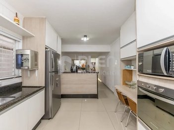 house em Rua Panorama, Parque Palmas do Tremembé - São Paulo - SP