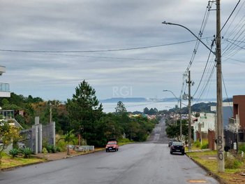 land_lot em Claudio da Silva Pinto, Espírito Santo - Porto Alegre - RS