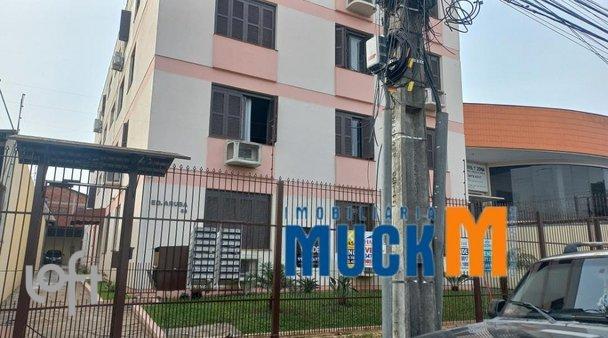 Rua Padre Anchieta - facade29.jpg