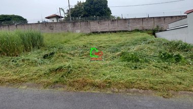 land_lot em Alameda Alto da Boa Vista, Marambaia - Vinhedo - SP