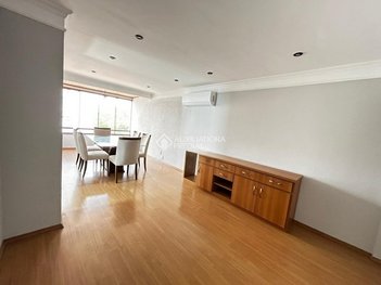 apartment em Rua Oswaldo Pereira de Freitas, Partenon - Porto Alegre - RS