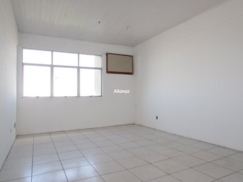 office em Avenida Assis Brasil, Sarandi - Porto Alegre - RS