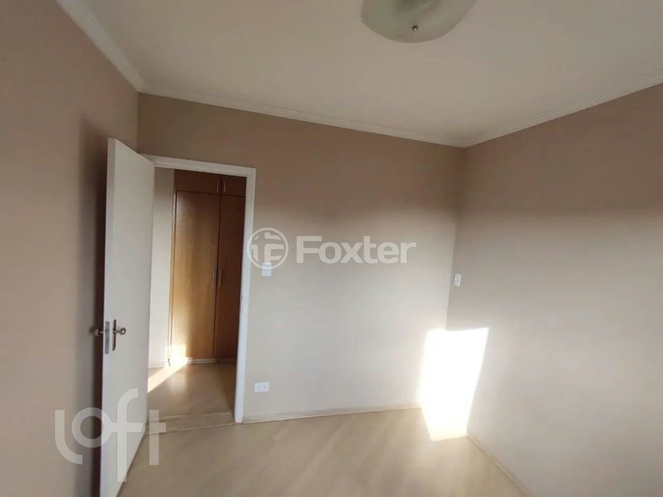 5dbf48df