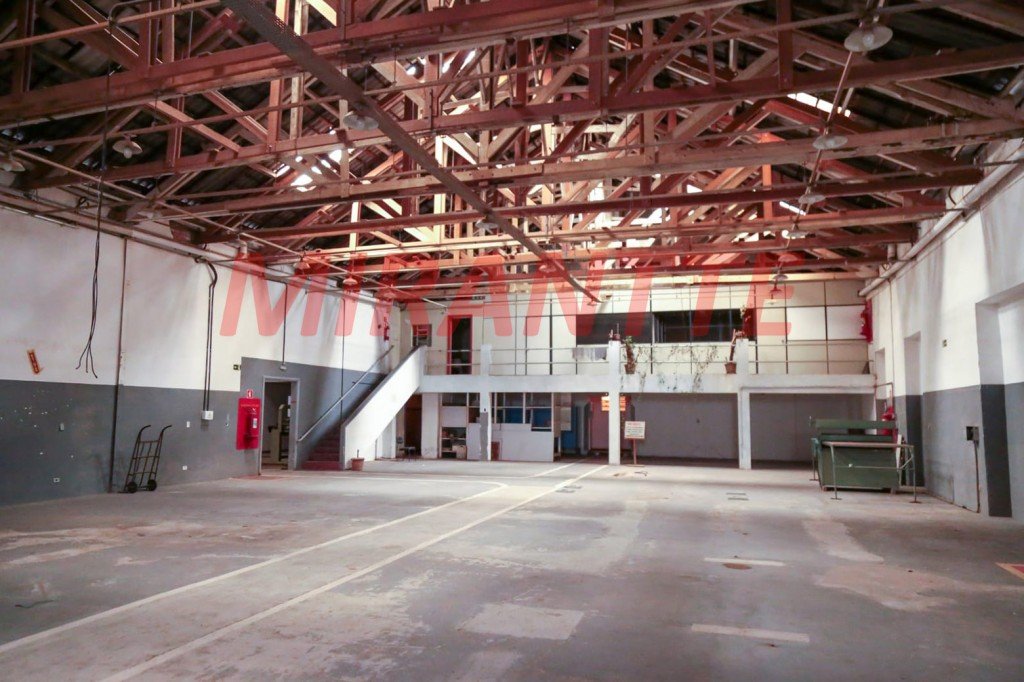 img1