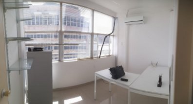 office em Rua Francisco Gonçalves, Comércio - Salvador - BA