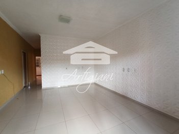 house em Rua Marina do Prado de Toledo, Jardim Furlan - Estiva Gerbi - SP