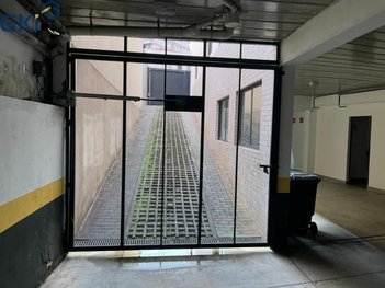 commercial_property em Avenida do Café, Vila Guarani (Z Sul) - São Paulo - SP