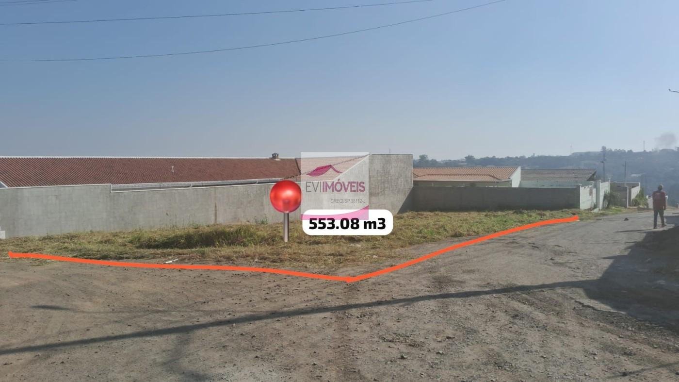 image-0