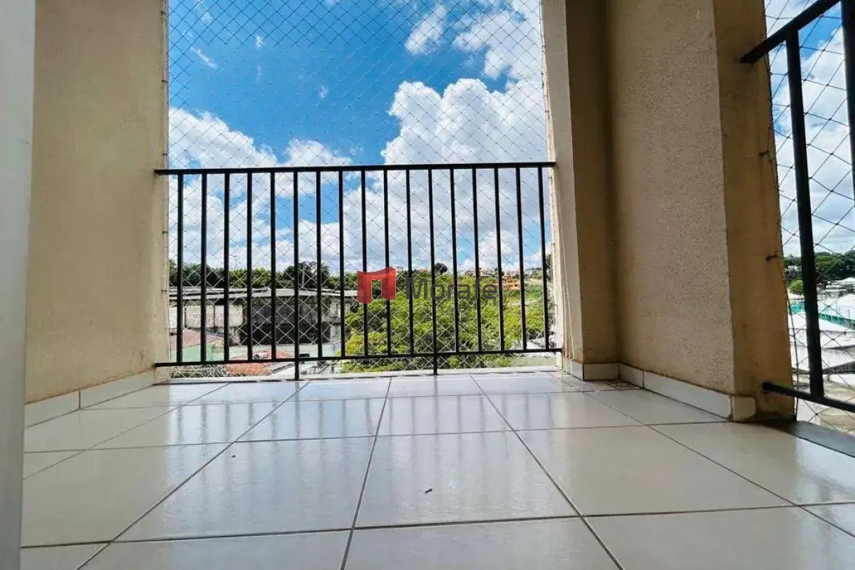 Foto 46