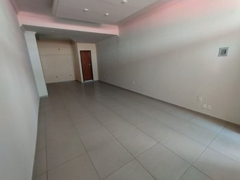 office em Macaúbas, Jardim Laguna - Contagem - MG