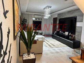 house em Rua Góis de Araújo, Vila Dom Pedro I - São Paulo - SP