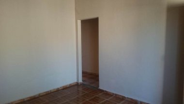 house em Rua Taubaté, Vila Camilópolis - Santo André - SP