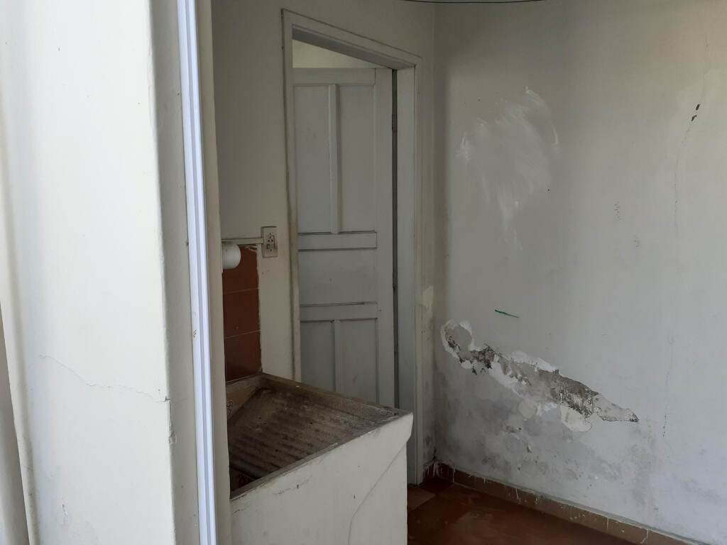 img1