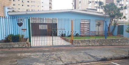 commercial_building em Rua Andirá, Kovalski - Londrina - PR