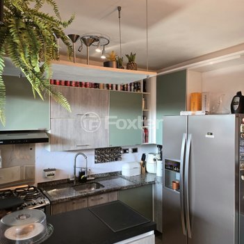 house em Rua Inocêncio de Camargo, Pedreira - São Paulo - SP