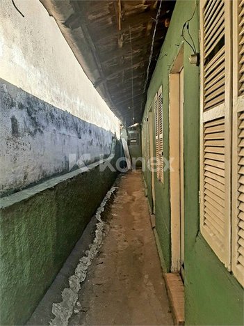 land_lot em Rua Araguaiana, Vila Nova Galvão - São Paulo - SP