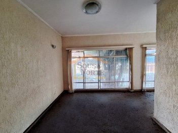 house em Rua Piatá, Vila Isolina Mazzei - São Paulo - SP