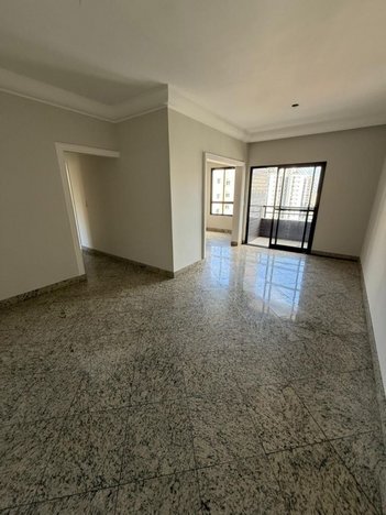 apartment em Rua João Bião de Cerqueira, Pituba - Salvador - BA