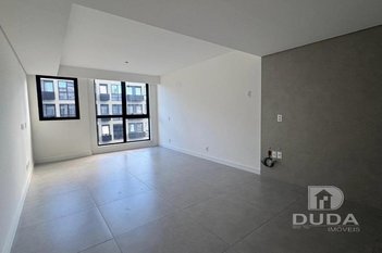 apartment em Rua Professora Maria Flora Pausewang, Trindade - Florianópolis - SC