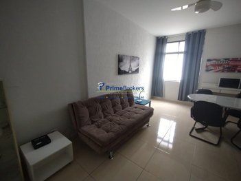 apartment em Rua Vinícius de Moraes, Consolação - São Paulo - SP