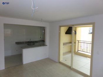 apartment em Rua Aviador Gil Guilherme, Santana - São Paulo - SP