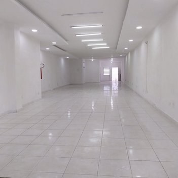 commercial_building em Rua Euclydes da Cunha, Gonzaga - Santos - SP