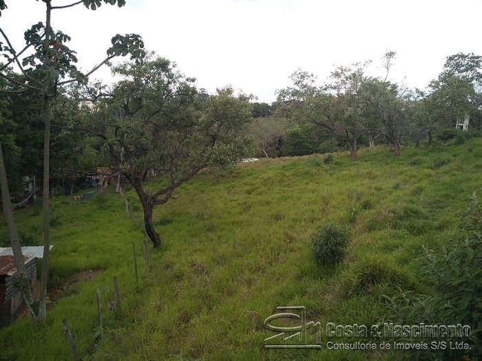 Terreno_Barueri_ref-3093 (3)