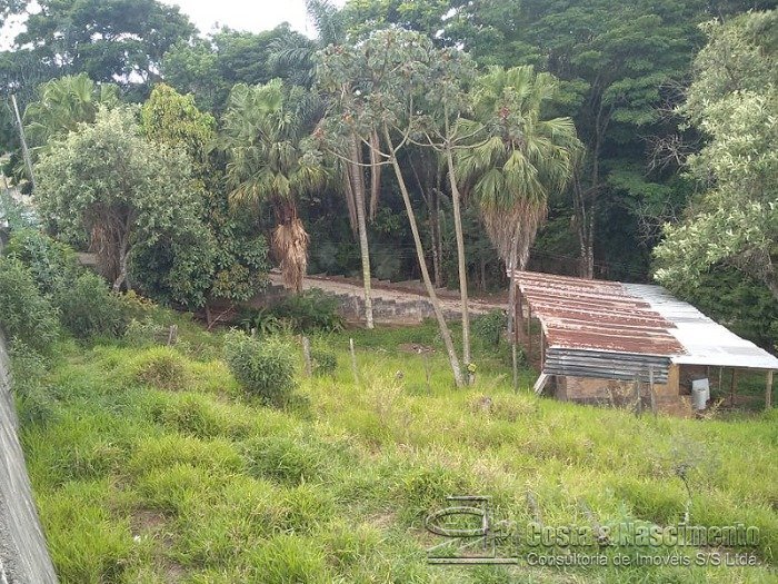 Terreno_Barueri_ref-3093 (4)