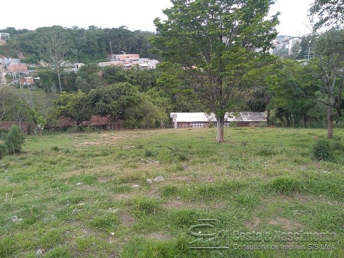 Terreno_Barueri_ref-3093 (5)