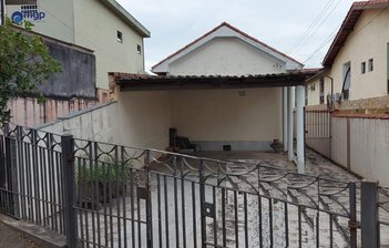 land_lot em Rua Baltazar de Morais, Vila Nivi - São Paulo - SP