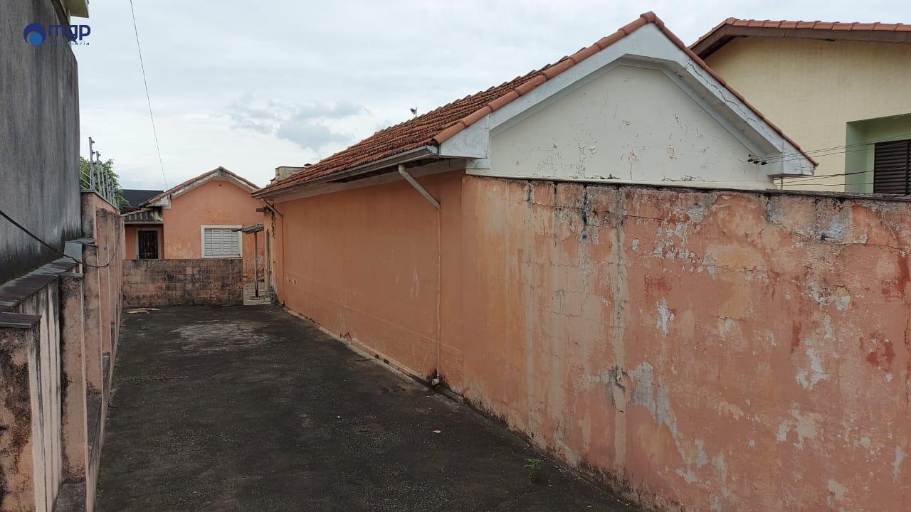 | Foto_migracao | 2