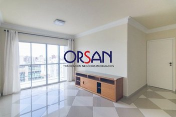 apartment em Rua Rio Grande do Sul, Centro - São Caetano do Sul - SP